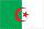 Algeria flag