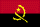 Angola flag