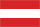 Austria flag