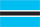 Botswana flag