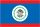 Belize flag