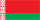 Belarus flag