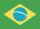Brazil flag