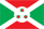 Burundi flag