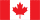Canada flag