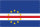 Cape Verde flag