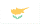 Cyprus flag