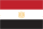 Egypt flag