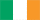 Ireland flag