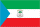 Equatorial Guinea flag