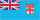 Fiji flag