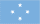 Micronesia flag