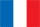 France flag