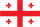 Georgia flag