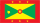 Grenada flag