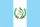 Guatemala flag