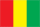 Guinea flag