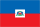 Haiti flag