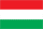 Hungary flag