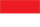 Indonesia flag