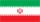 Iran flag