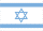 Israel flag