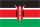 Kenya flag