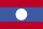 Laos flag