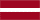 Latvia flag