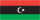 Libya flag