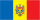 Moldova flag