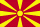 Macedonia flag