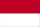 Monaco flag