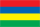 Mauritius flag