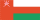 Oman flag