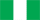 Nigeria flag