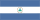 Nicaragua flag