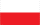 Poland flag