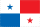 Panama flag