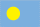 Palau flag