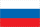 Russia flag