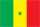 Senegal flag