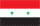 Syria flag
