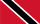 Trinidad and Tobago flag