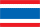 Thailand flag
