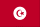 Tunisia flag