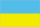 Ukraine flag