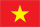 Vietnam flag